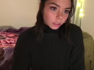 girl cam all day yourfavoritegirl_ image #3585694
