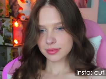 girl cam all day avrora_deis image #6658086