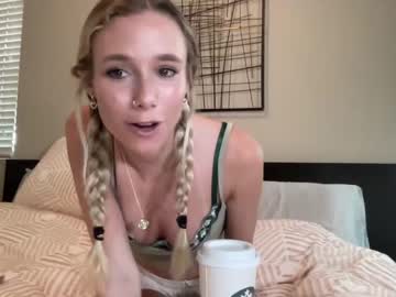 girl cam all day cutemaddie12 image #6546454