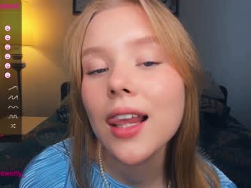 girl cam all day sun_shiiine image #4672571