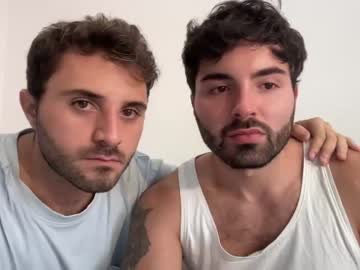 man cam all day alko13 image #5284806