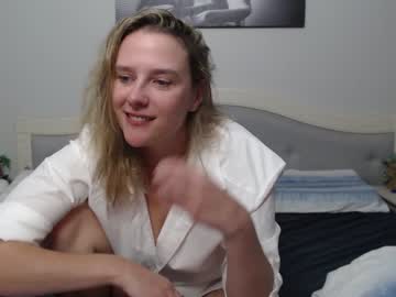 girl cam all day bluexstacey image #4370049