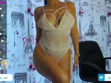 girl cam all day florentina2004 image #4783749