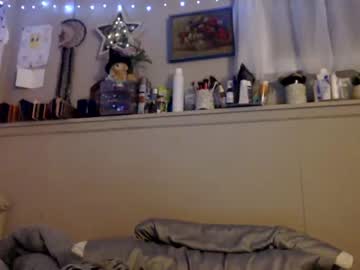 girl cam all day nawtymimi image #695694