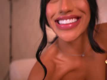 girl cam all day sweetmar__ image #7490375