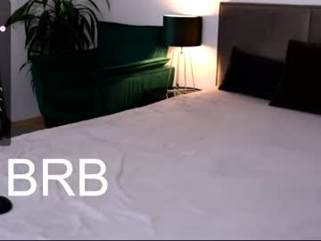 girl cam all day ginnybabe_ image #5498729