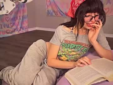 girl cam all day hexivu image #7067742