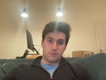 man cam all day hwgetsnaughty image #1128954