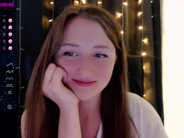 girl cam all day kailaroset image #1745225