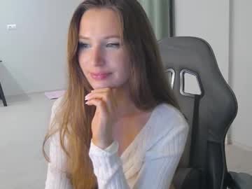 girl cam all day malikabb image #7725963