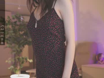 girl cam all day oki_dokie image #5484257