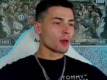 man cam all day tattsoutbeast image #7334460