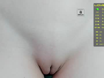 girl cam all day _witch__ image #425090