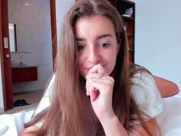 girl cam all day coy_amina image #2202935