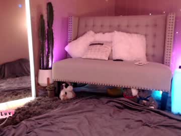 girl cam all day aubrilee image #2610906