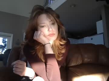 couple cam all day chupapixchumami image #6242944