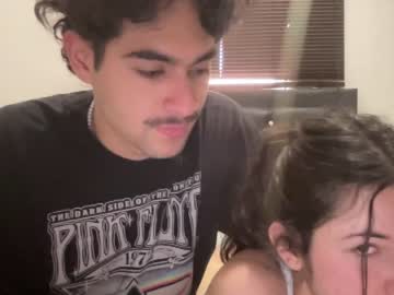 couple cam all day hotcouple_29 image #5960227