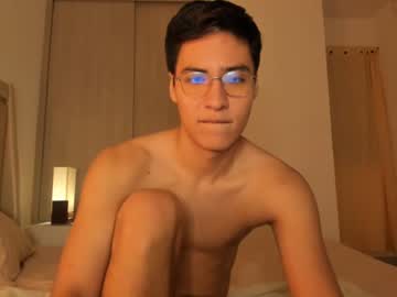 man cam all day ilovegreydaddy image #3330264