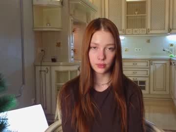 girl cam all day shirleywhitney image #6091687