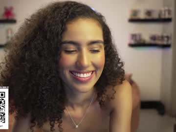 girl cam all day amnie_ image #3676903