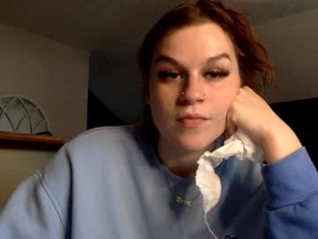 girl cam all day basicbrunette image #4854154
