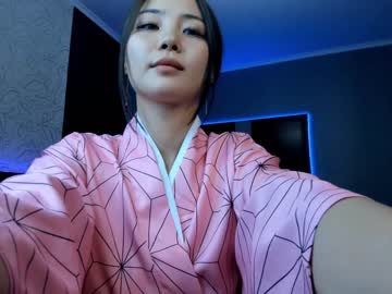 girl cam all day kare_maya image #2524250