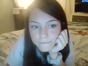 girl cam all day lilbbyily1 image #7582858