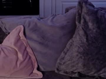 girl cam all day owlluree image #7437682