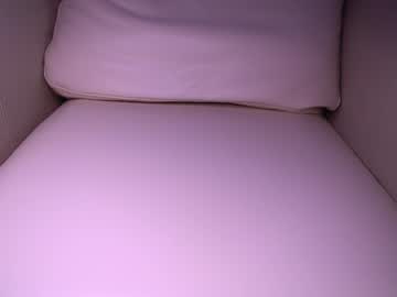 girl cam all day princessasiana image #1874187