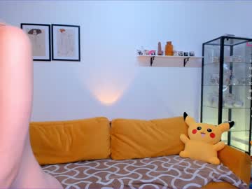 girl cam all day amour_touch image #3124371