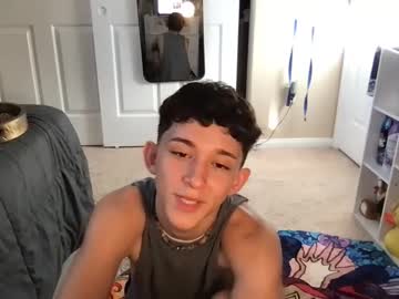 man cam all day sebastianerosxxx image #5531750