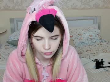 girl cam all day solla_q image #93741