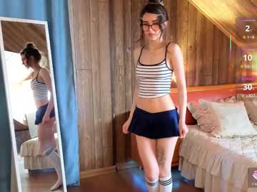 girl cam all day anfisavisti_original image #9666825