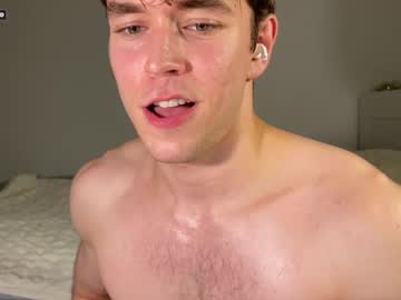 man cam all day johnnyorny image #8628487
