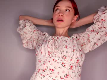 girl cam all day lysia_cute image #8094777