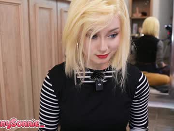 girl cam all day sunny_sonnie image #7730344