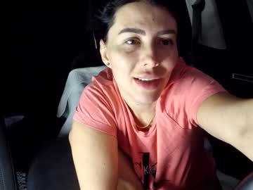 girl cam all day 2whitediamonds image #6255423