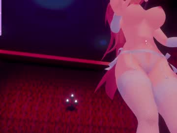 girl cam all day mirakink image #7171942