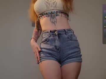 girl cam all day pathos_of_things image #9434693