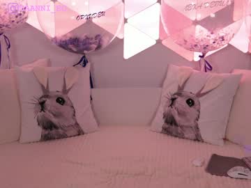 girl cam all day taanni_bc image #5476116
