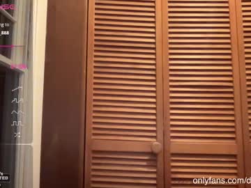 girl cam all day daisykimvip image #9032057
