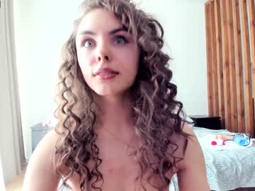 girl cam all day girl_next_door19 image #4086387