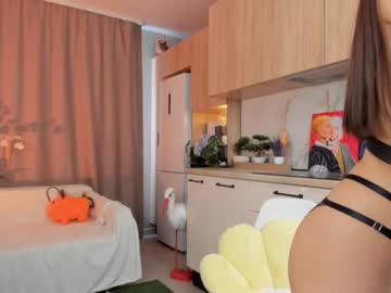 girl cam all day neferpita image #4324482