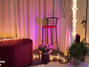 girl cam all day sweety_rinushka_ image #923085