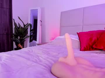girl cam all day annie_dreams image #3364782