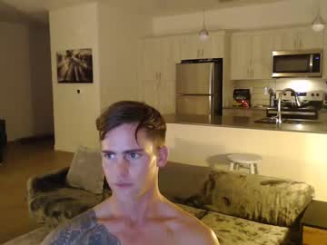 man cam all day just_jayyyyy image #6295152