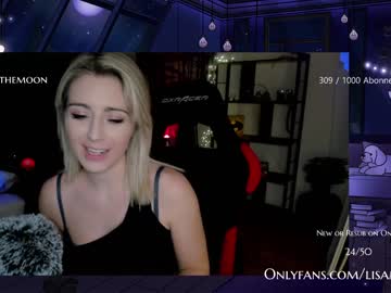 girl cam all day kimilee22 image #3104111