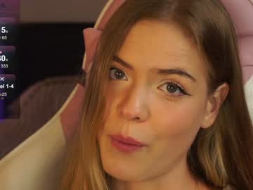 girl cam all day sunmelody image #7529797