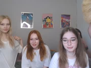 couple cam all day gingergrl_ image #2026452