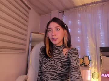 girl cam all day maxinegh_ image #1059877
